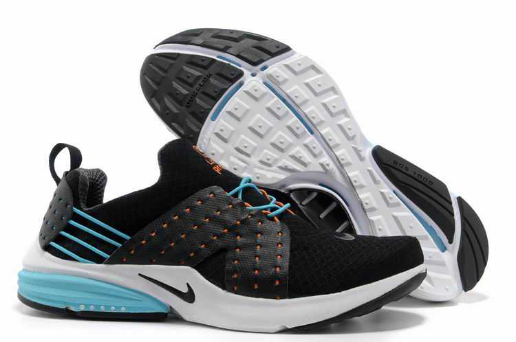 nike presto 6 nike presto foot locker marque